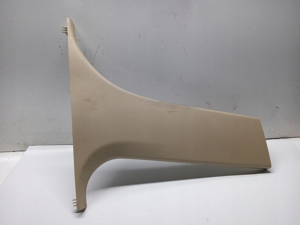 фото №1, Захист стійка права bmw x1 e84