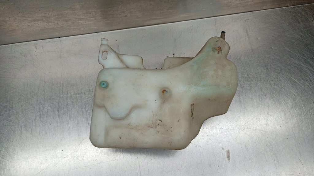 Бачок жидкость do омывателя 0023935 opel astra f 94-02r в Украине