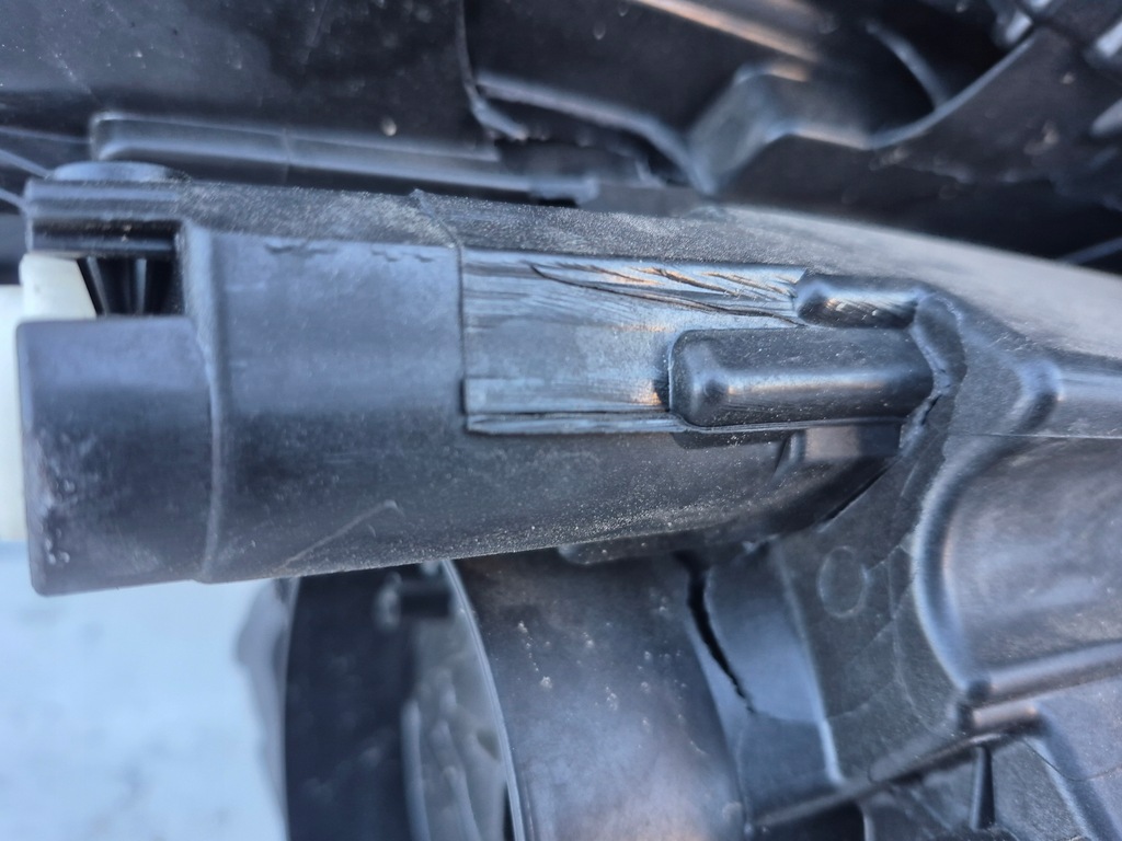 фото №10, Лампа лівий перед skoda kodiaq full led 566941015