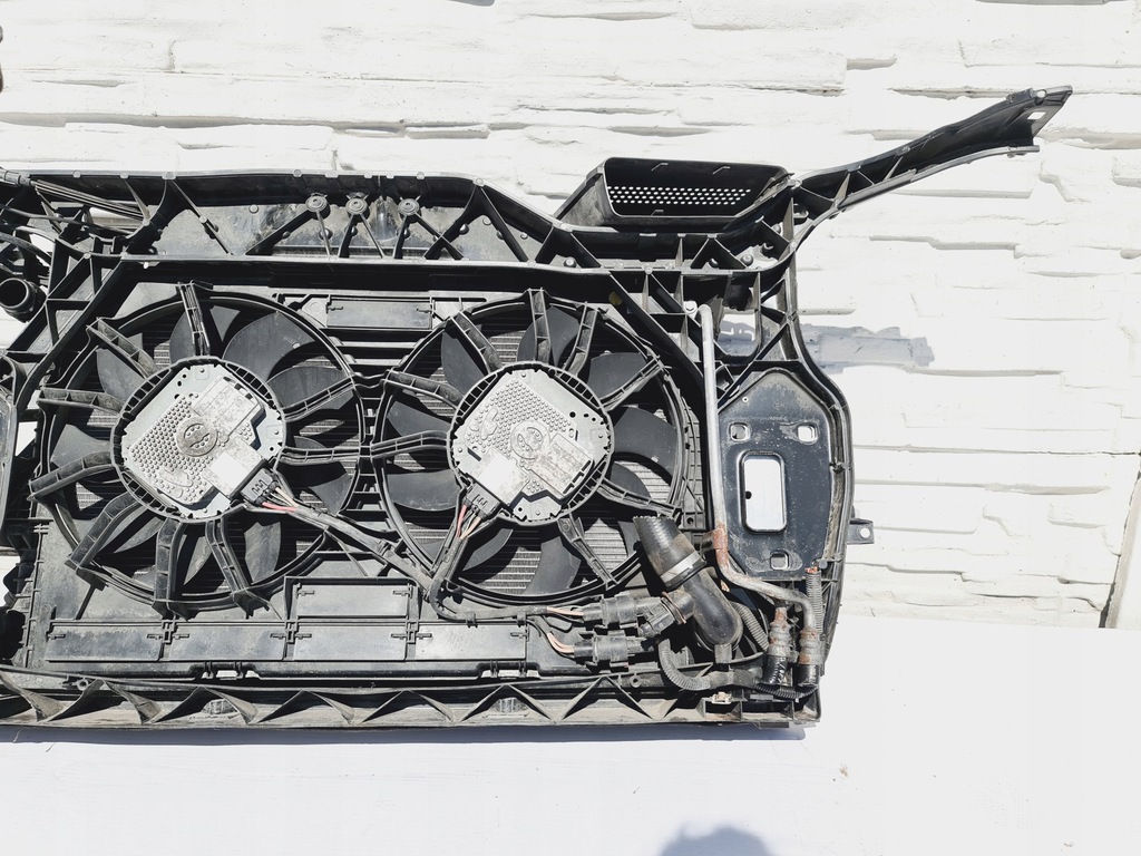 фото №6, Q5 sq5 8r lift pas передний kompletny 3.0 автоматическая коробка передач