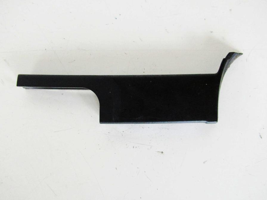 фото №1, Молдинг защита левая крыша ford grand c-max ii mk2