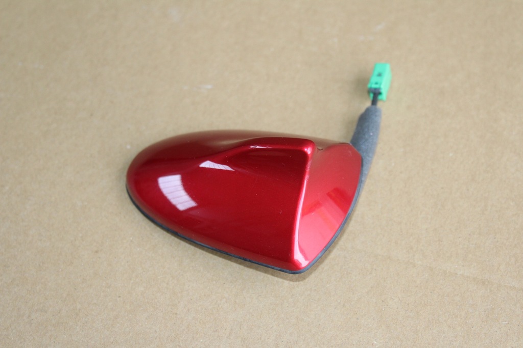 фото №2, Антена infiniti q60