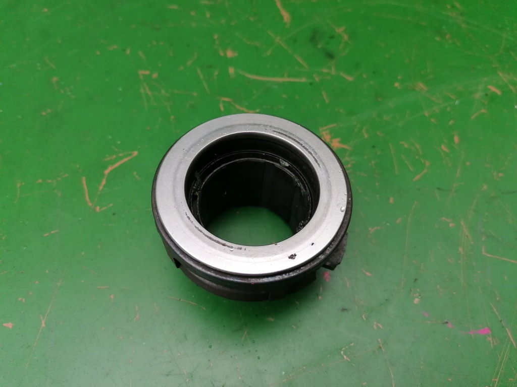 Купить Подшипник выжимной bmw e36 1.6 1.8 m43b18 m43