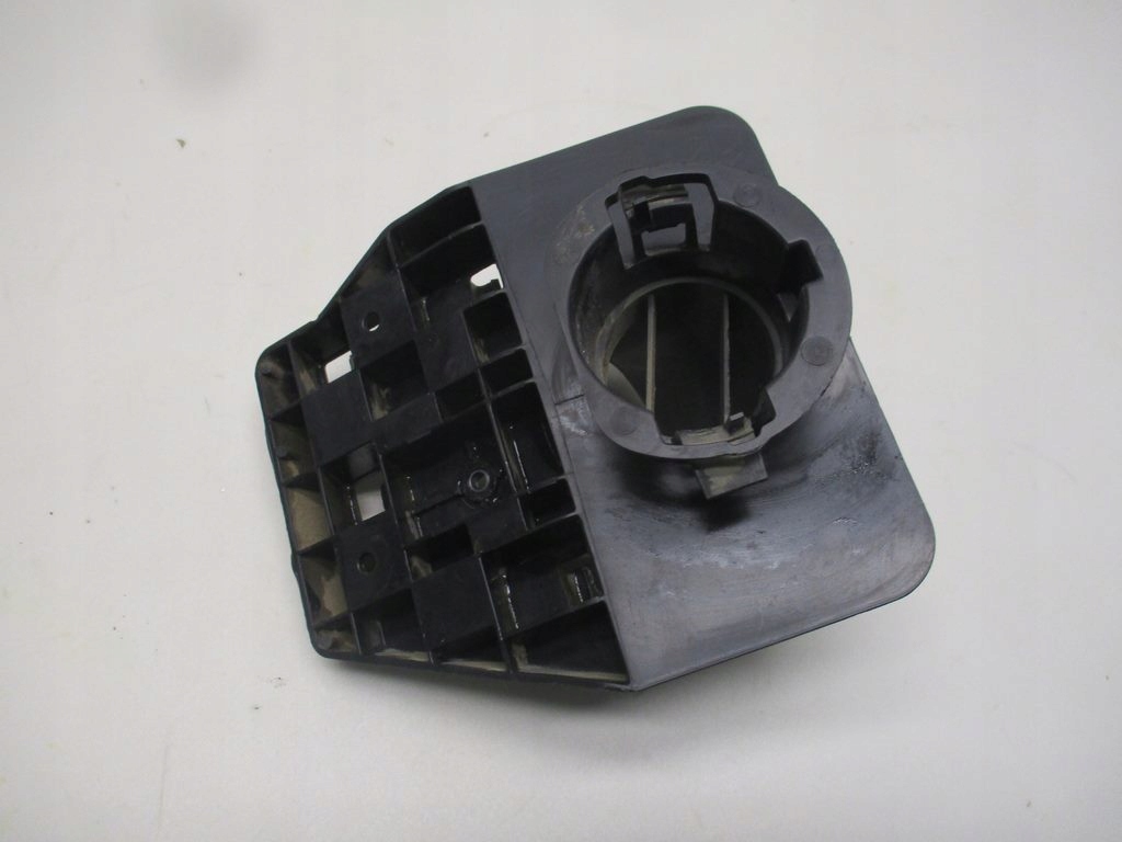 фото №5, Кронштейн впуску повітря peugeot 308 t7 1.6 ehdi