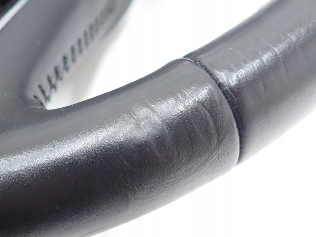 фото №7, Воздуховод мультифункция кожа 82a419091b audi a1 ii 82a gb 19r