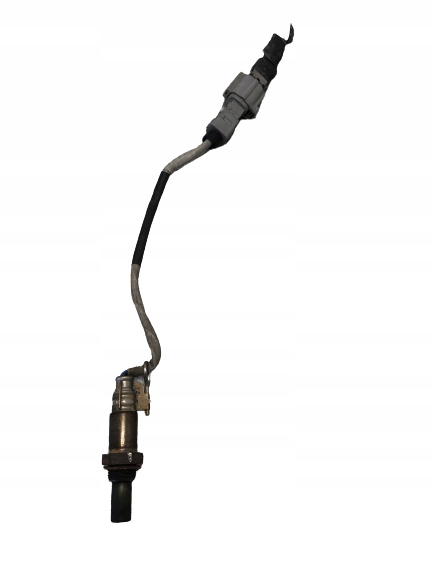 фото №1, Датчик лямбда-зонд toyota auris i 89465-12800