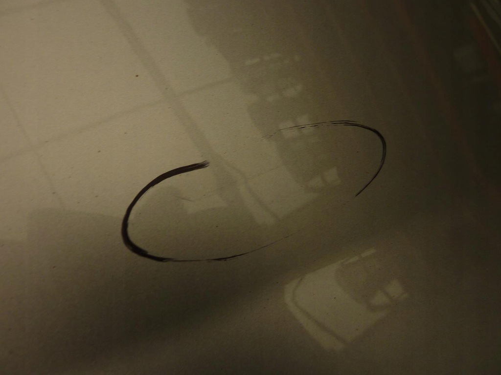 фото №12, Капот fiat scudo 2 expert 2 jumpy 2 proace ezrc