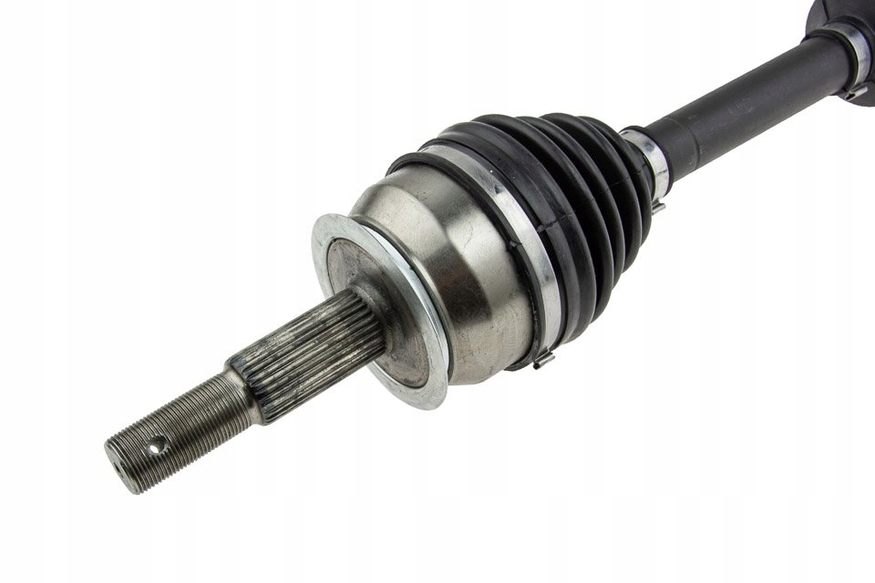 Nty npw-ns-029 wał приводной в Украине