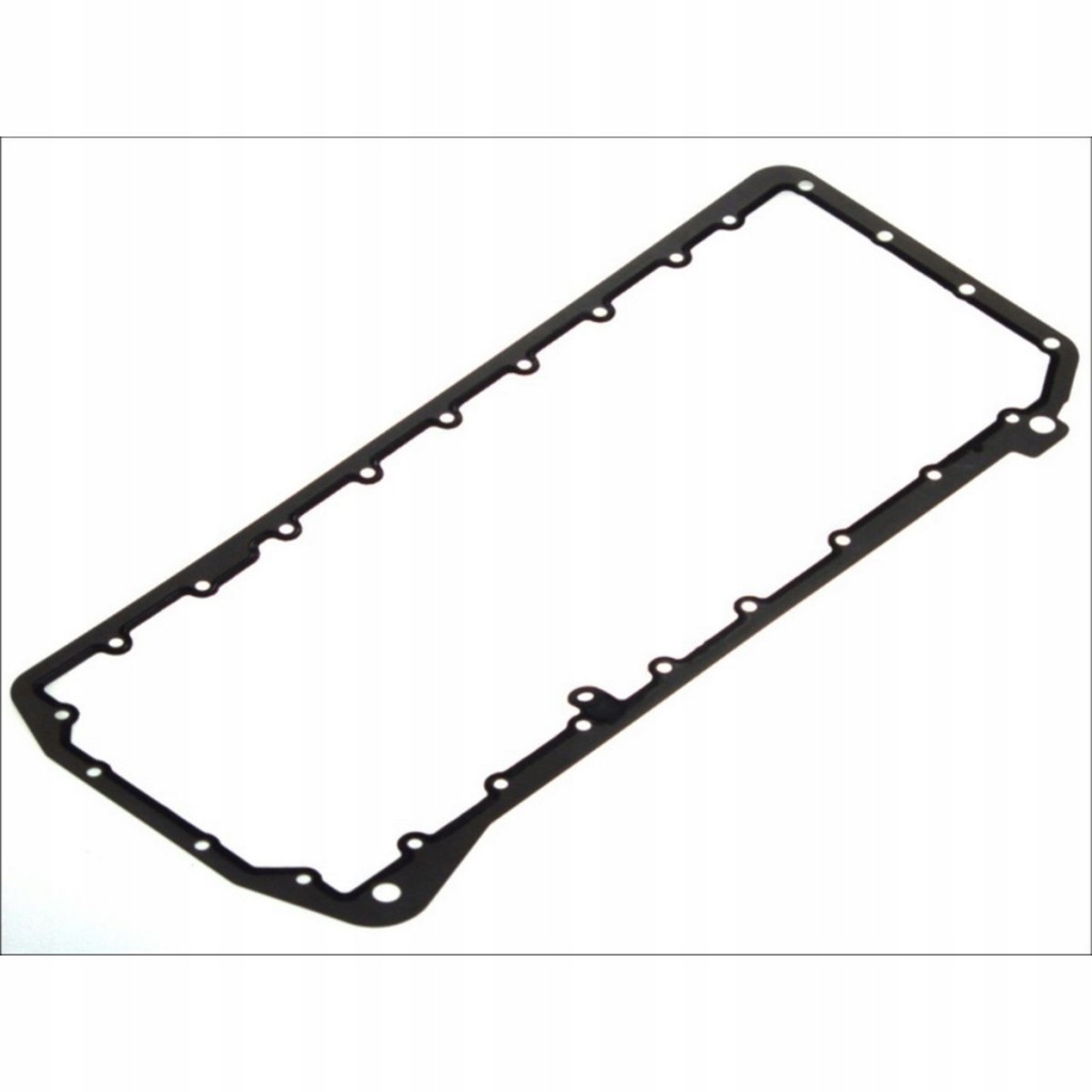 Elring прокладка картера ol. bmw 3 e46 05- Цена