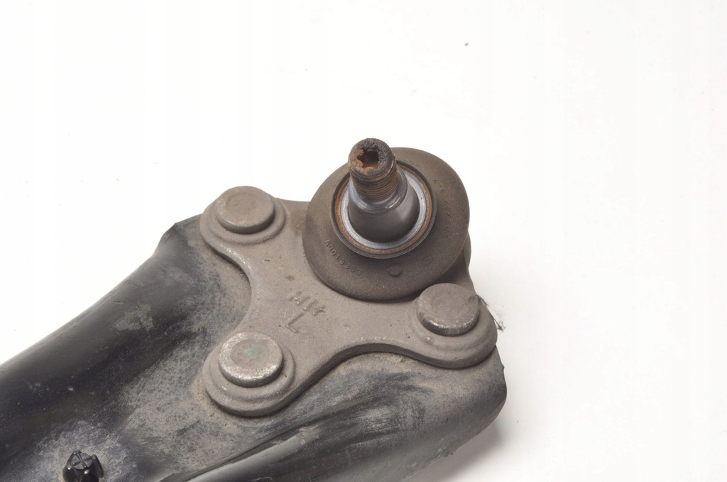 фото №6, Skoda scala рычаг левый перед левый передний 14 tkm