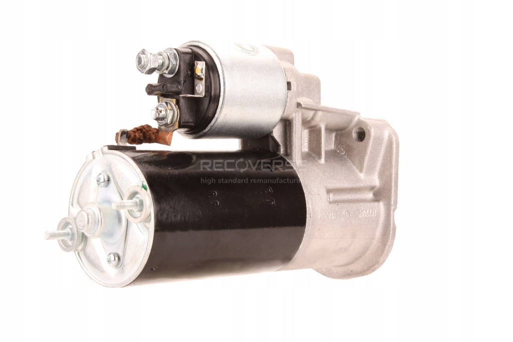 Стартер volvo renault peugeot v70 850 s70 c70 s60 s40 s80 v40 xc70 240… Недорого