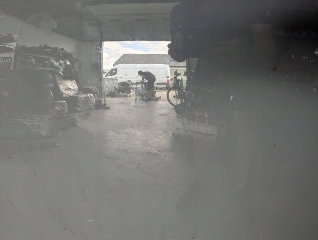 фото №7, Nissan qashqai iii j12 2021-2025 капот двигателя kby