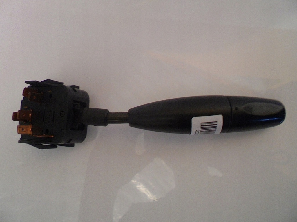 фото №1, Перемикач двірник daewoo 96117151 daewoo