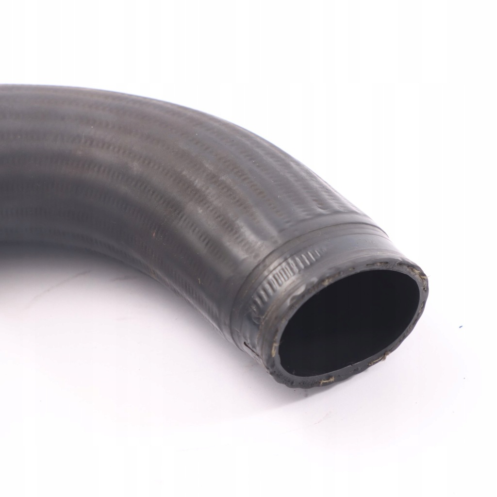 фото №12, Audi a3 8p tdi труба інтеркулер 1k0145834t