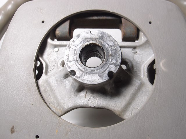 фото №11, Воздуховод toyota dyna 2011r