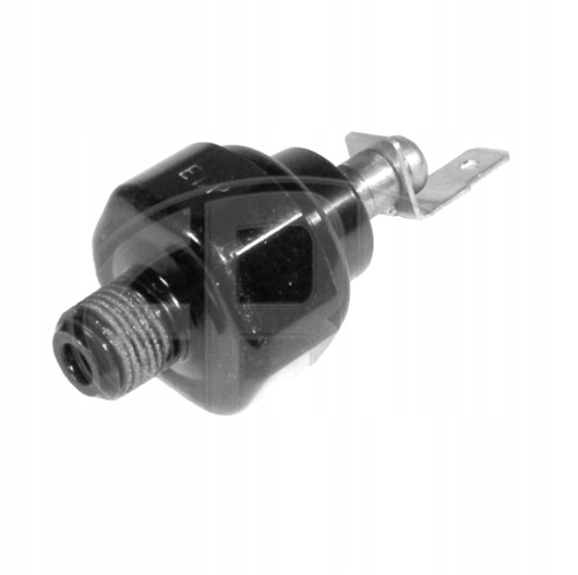 фото №1, Датчик тиску оливи era do kia sportage ii 2.0