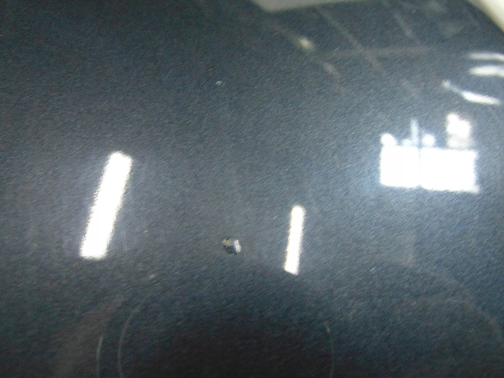 фото №6, Крыло левый перед kia optima iii abt