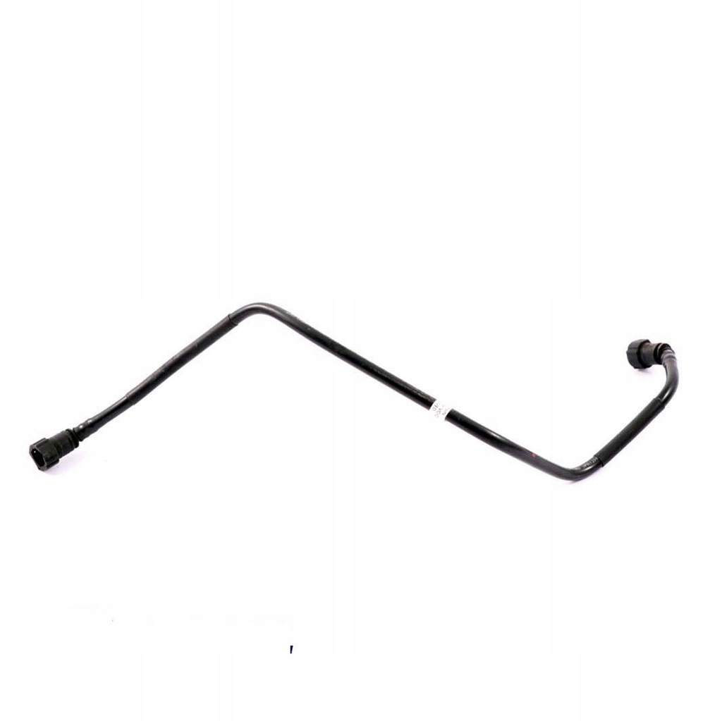 фото №1, Mini s r55 r56 шланг wąż трубка вакууму