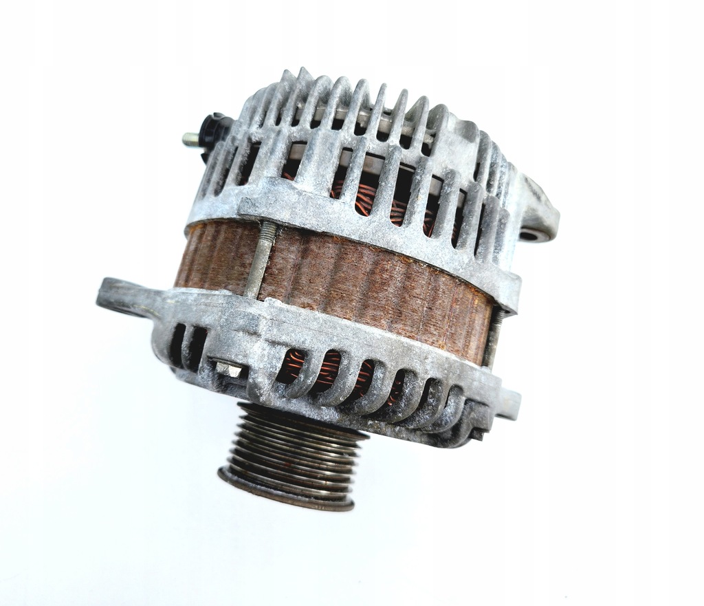 фото №1, Генератор infiniti jx35 qx60 оригінальний номер