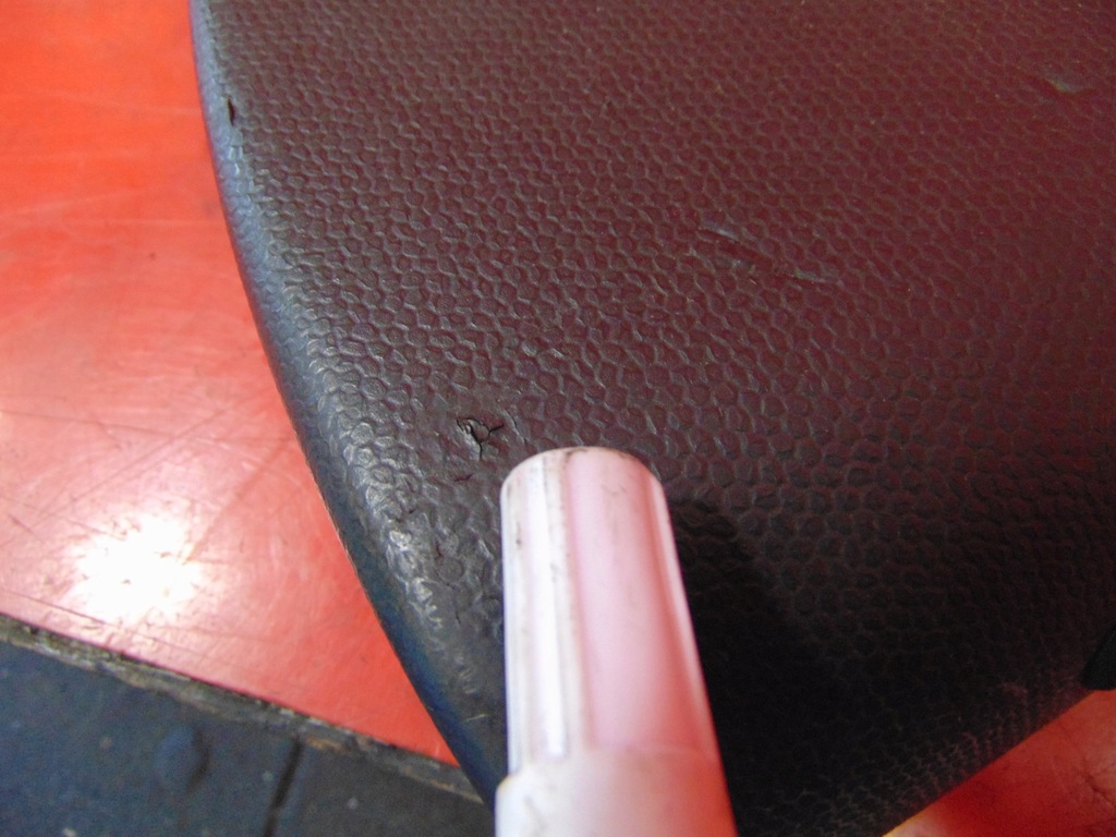 фото №9, Mini countryman r60 обшивка дверь правый задняя euro