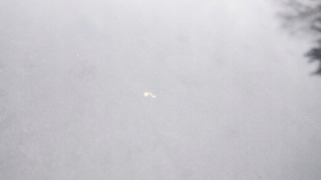 фото №7, Volvo v50 капот передняя s40 ii 452-46