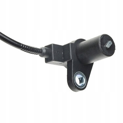 фото №4, Датчик abs ridex 412w0351