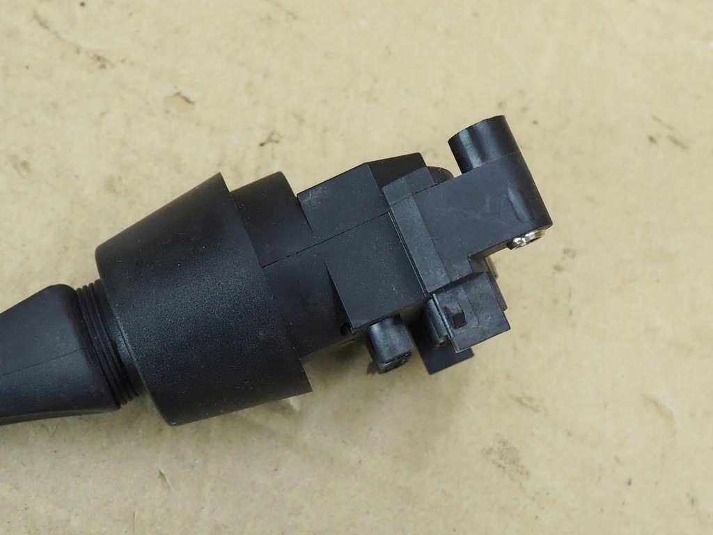 фото №9, Перемикач двірник ford escort 87ag17k478aa