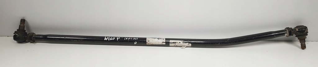 Купити Тяга кермовий правий mercedes w460