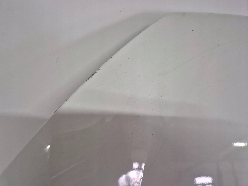 фото №9, Капот перед citroen jumpy 1400340888