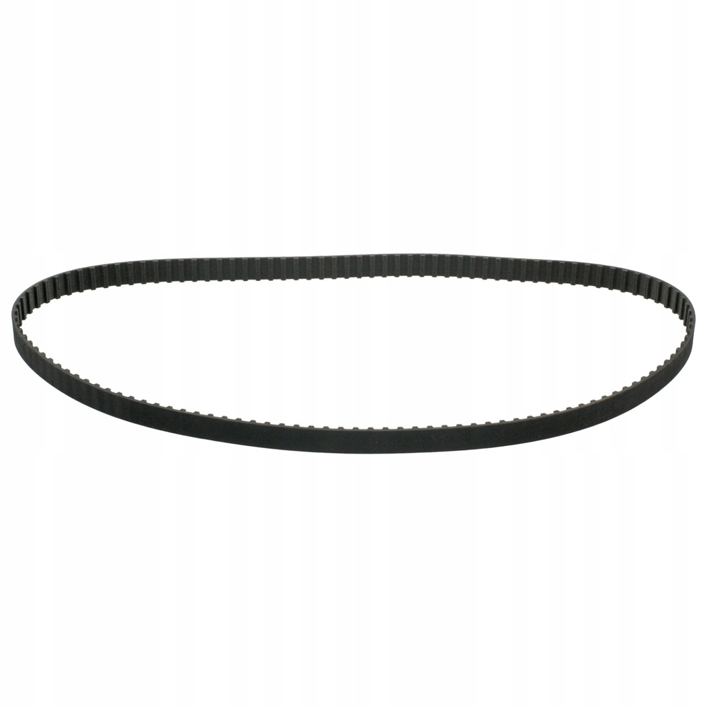 фото №1, Febi bilstein 14378 ремінь розподільного валу