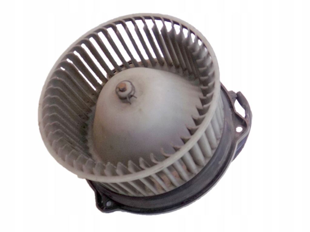 фото №1, Toyota corolla e10 94r вентилятор повітродувка обдув