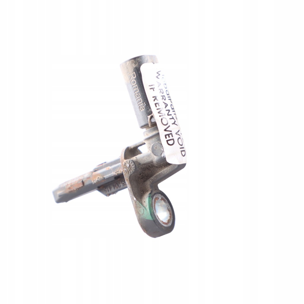 фото №11, Оригінальний номер mercedes a9079050100 датчик abs db sprinter 907/vw crafter