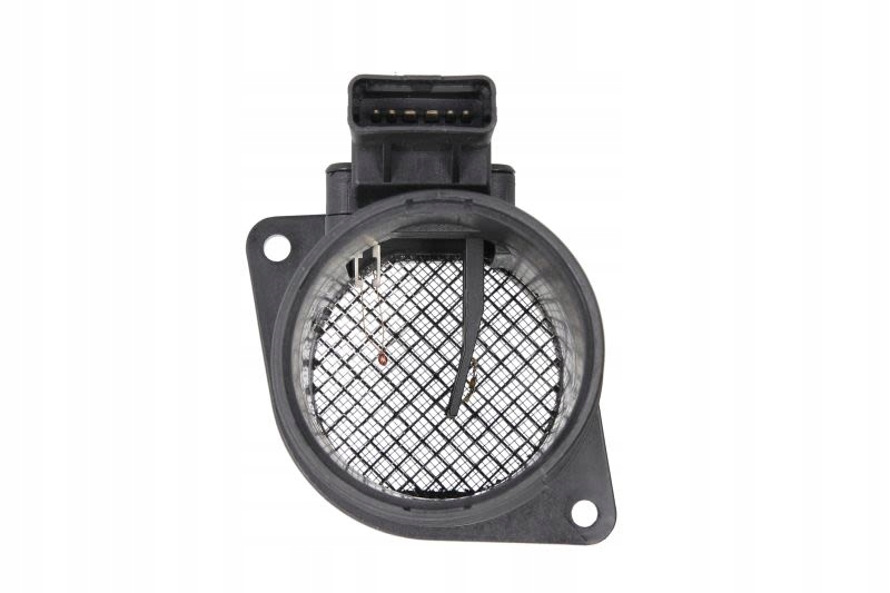 фото №12, Valeo витратомір повітря renault scenic 1,9dci 02-