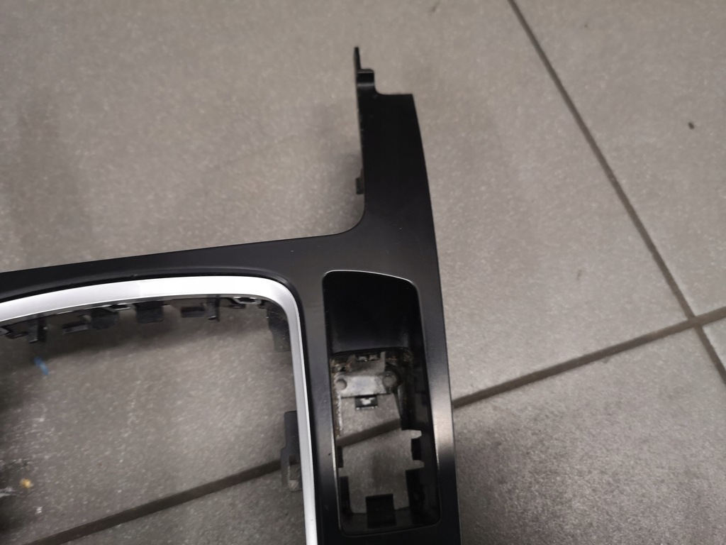 фото №5, Рамка домкрата передач audi a4 b8 8k0864261