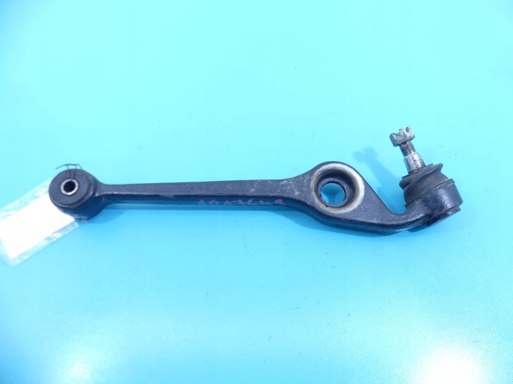 фото №5, Важіль перед лівий daihatsu yrv 00-05