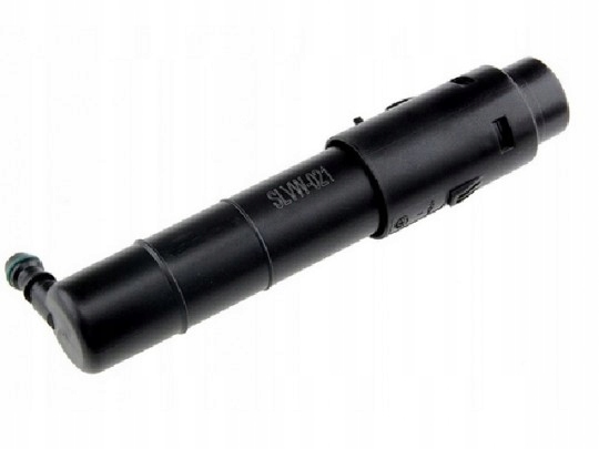 фото №1, Eds-vw-021 nty омыватель фара nty