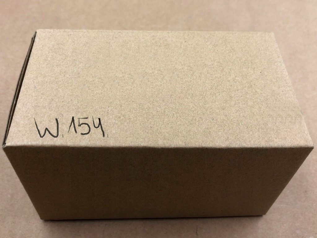 фото №13, Важіль підвіска 97034105304 перед лівий do porsche panamera 970 2009-17