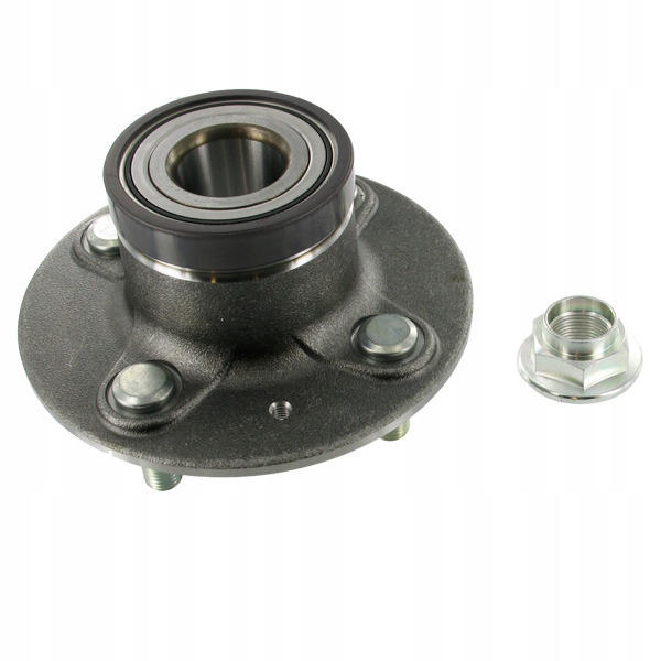 фото №1, Підшипник колеса honda city insight jazz iii 09-