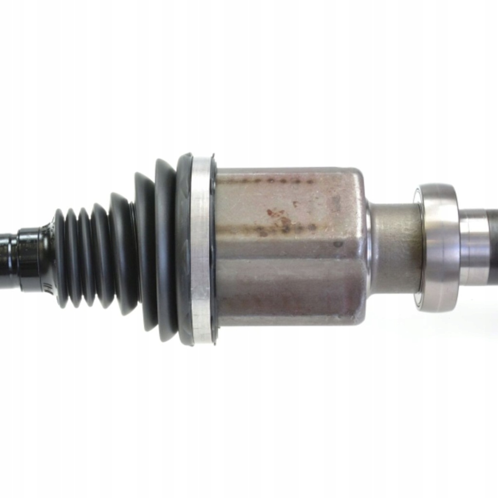 Привідний вал перед r ford transit ford transit 07-14 Доставка