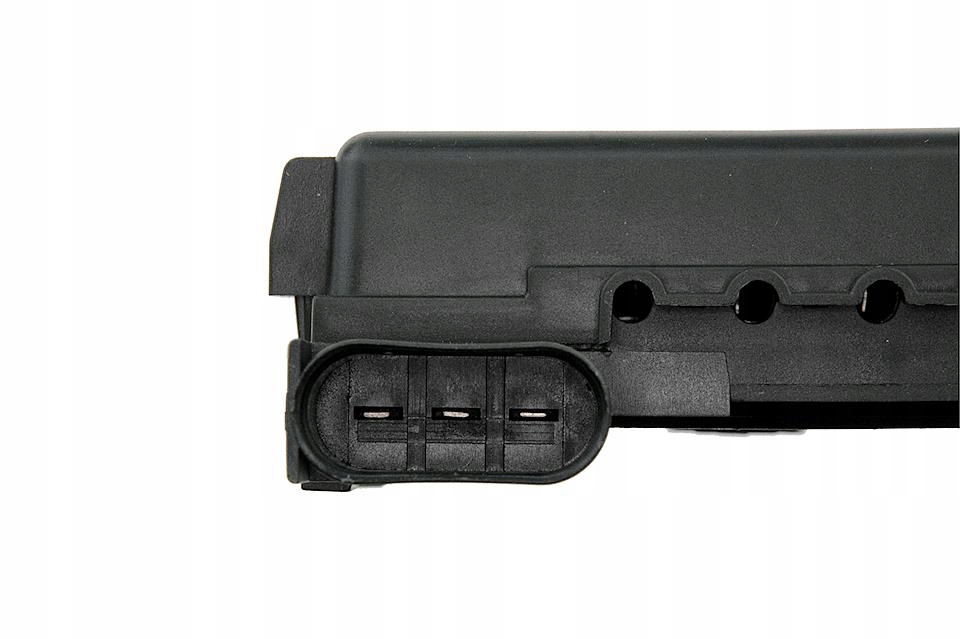 фото №1, Коробка запобіжників