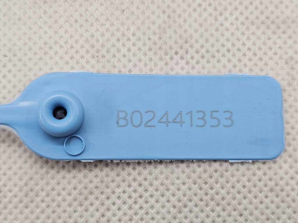 фото №7, Renault talisman перетворювач модуль лампи перед full led 260555097r