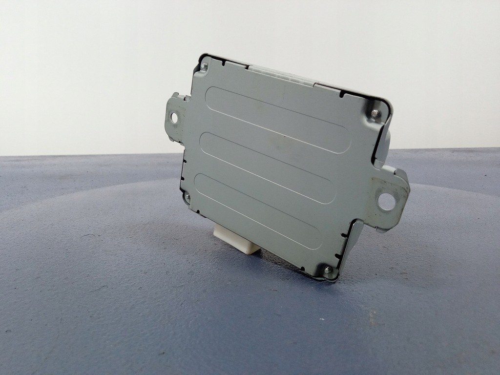 фото №4, Qashqai ii j11 блок керування модуль камери 292a54ba0b