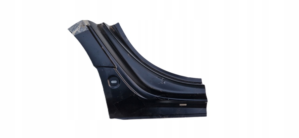 фото №1, Audi a6 c7 порог правый sedan