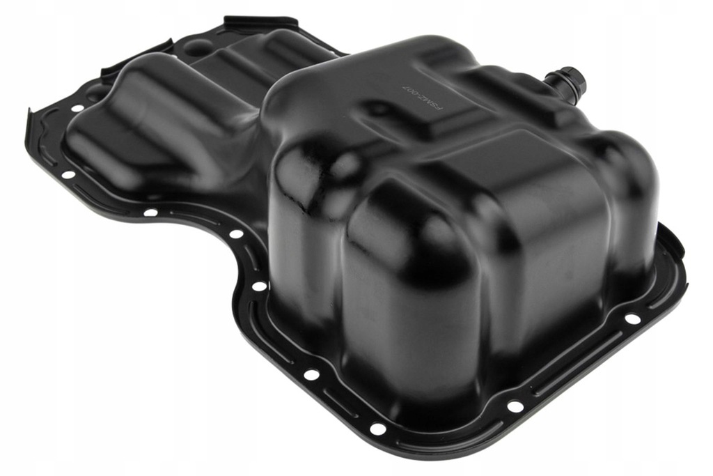 фото №2, Nty bmo-mz-007 поддон масляная