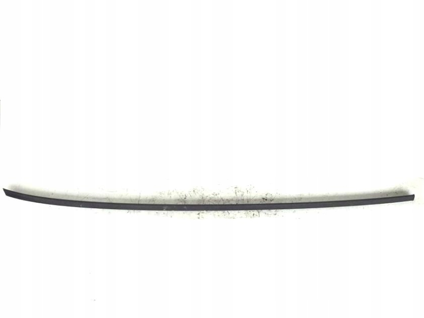 фото №1, Молдинг дахова ліва suzuki sx4 2006-2014 rok