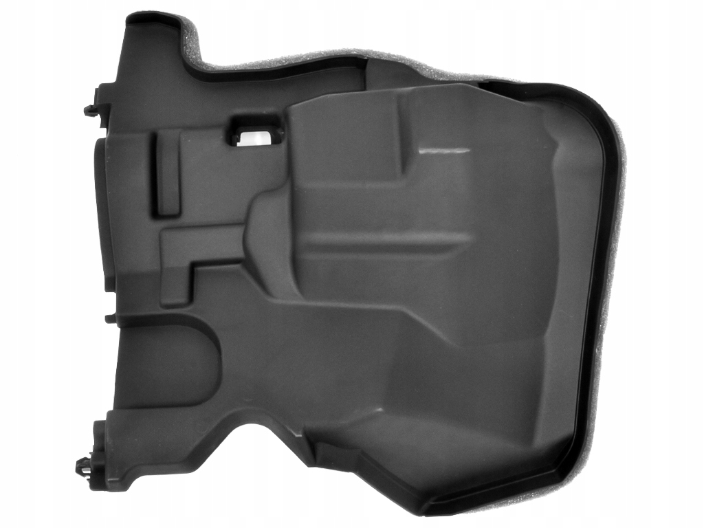 фото №1, Канал повітряний ліва верхній 532940e170