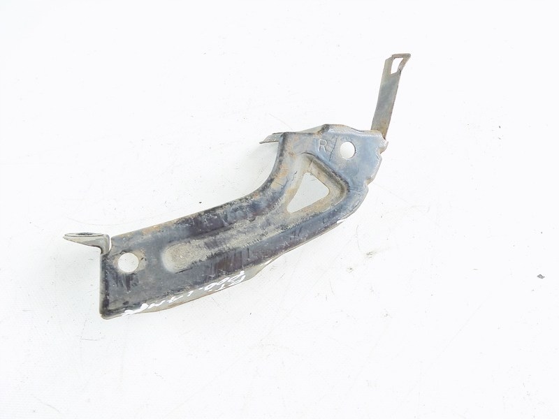 фото №1, Subaru forester ii 02-08 направляющая левый задняя pod фара