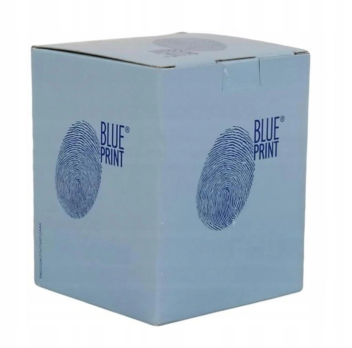 фото №9, Blue print adg07053 датчик лямбда-зонд