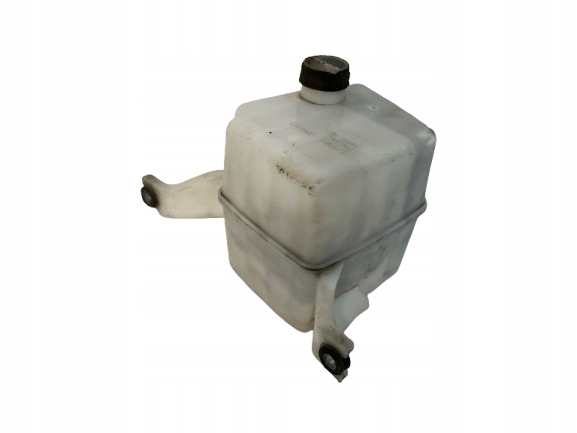 Купить Rav4 iv гибрид резонатор воздуха