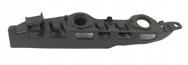 Купити Nowe оригінальні audi оригінальний номер напрямна 4k8807283b